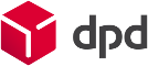 Shipping with dpd